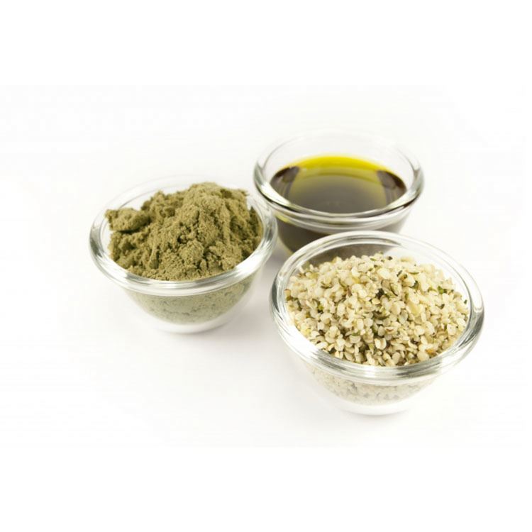 wholesale price Organic Hulled Hemp Seed Shelled Hemp Seeds