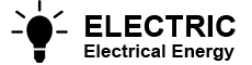 QINGDAO HAOSAIL SCIENCE CO., LTD.